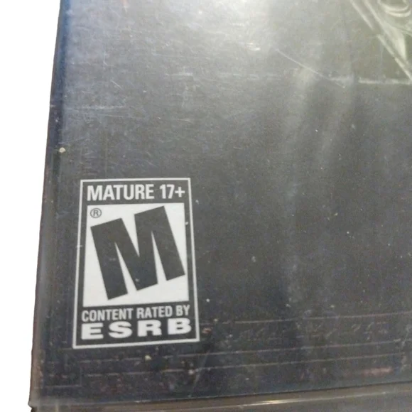 🌞PS3 Games: Skyrim & Battlefield Bad Co. 2 Pre-owned with cases & instructions - Picture 5 of 5